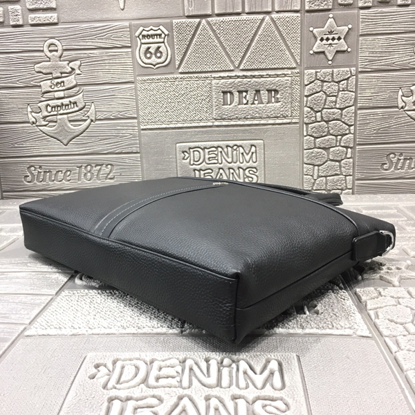 スーパーコピーブランドバッグ素材ディテール